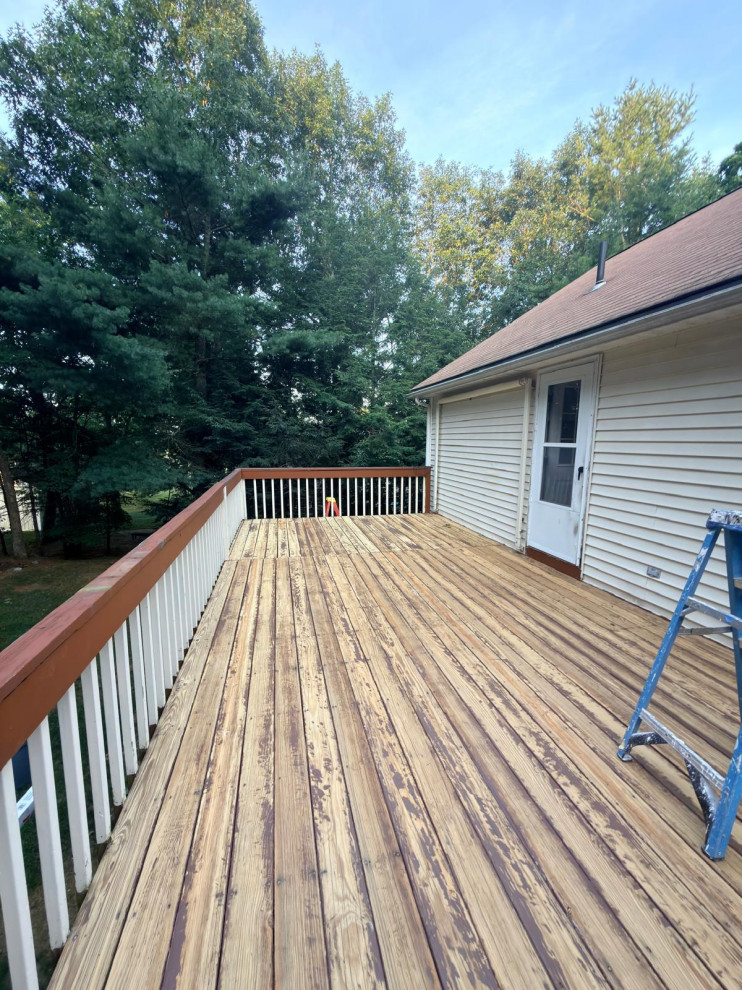 d0898aef-d6d8-4f7b-9c29-e8e585528aab.jpg