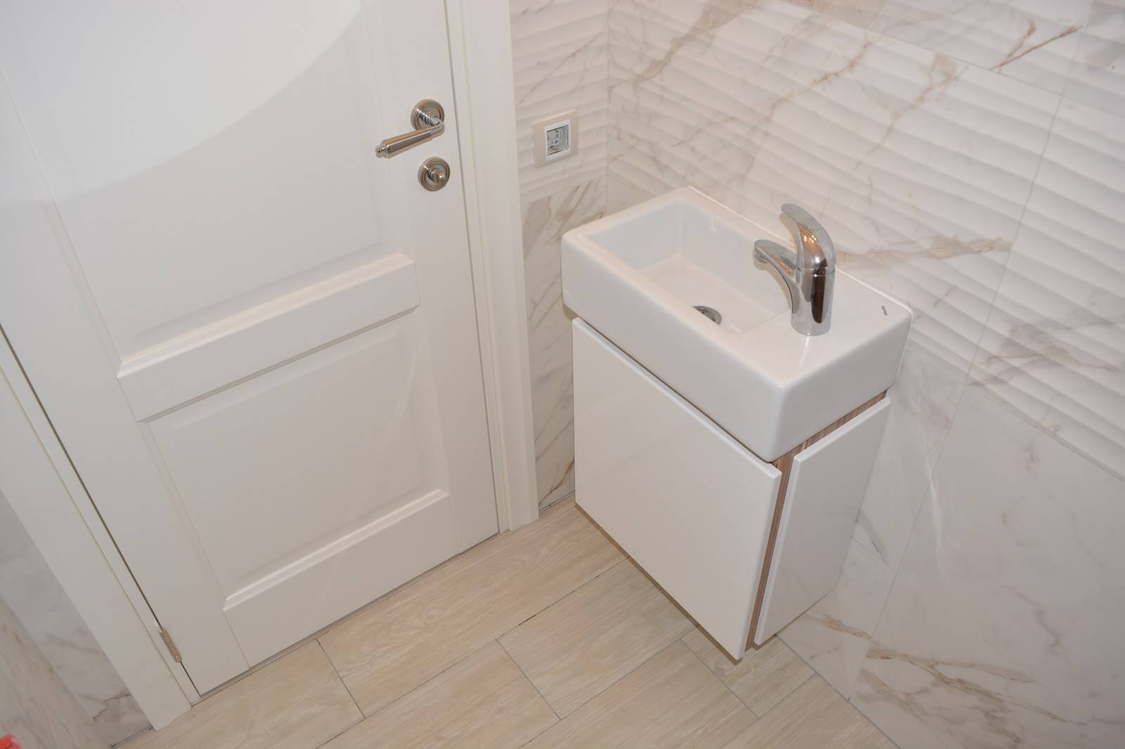 КП Сабурово Парк