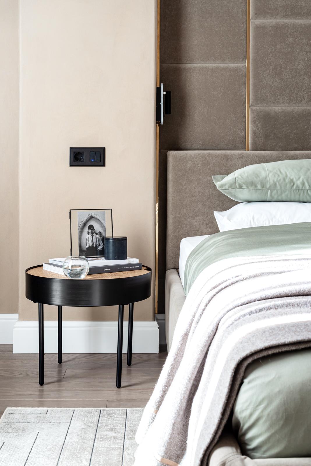 Квартира под сдачу