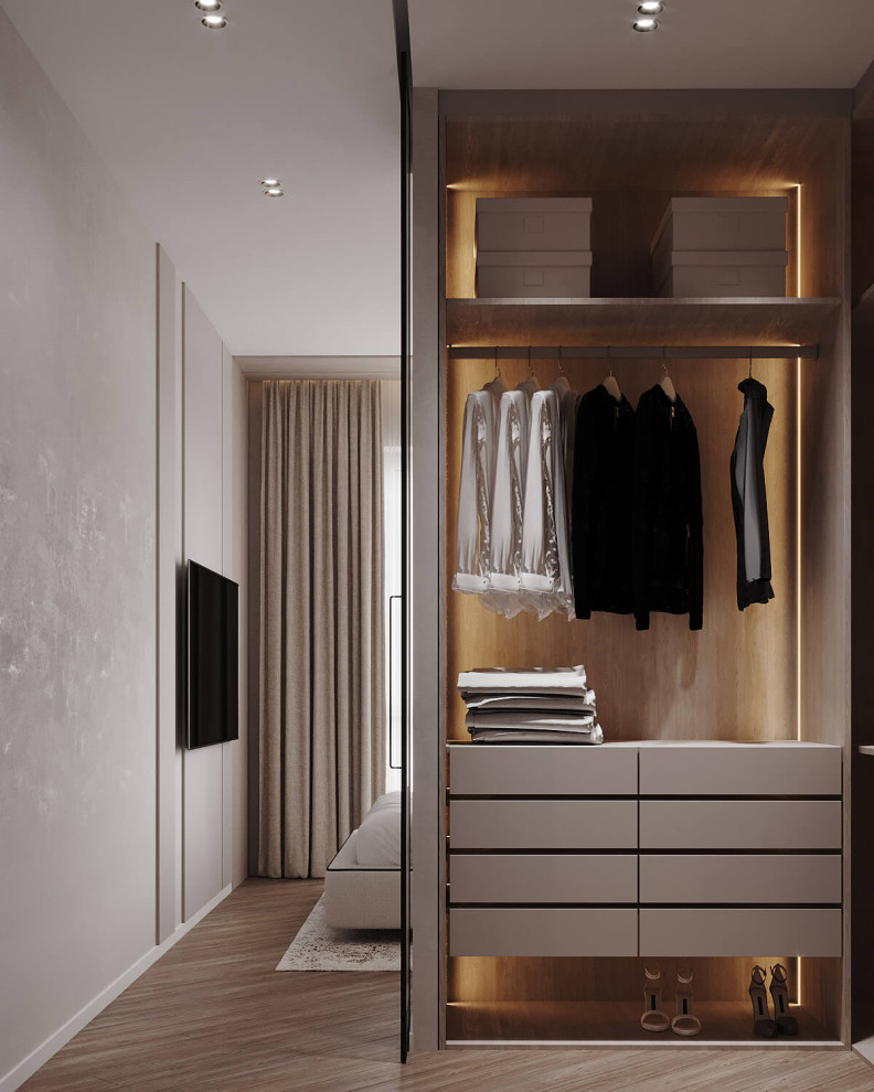 ЖК "Макаровский" Екатеринбург