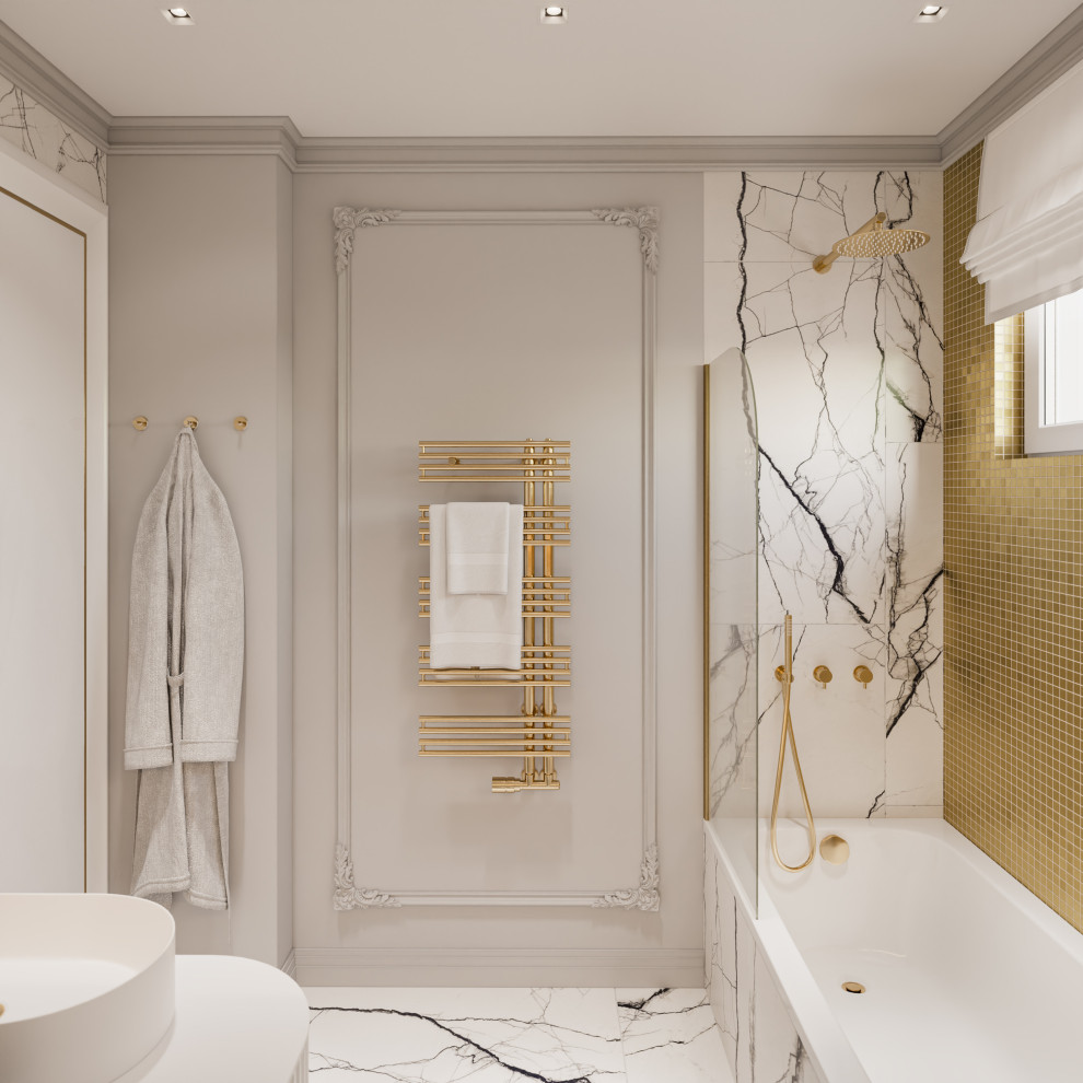 ЧАСТНЫЙ ДОМ КИПР