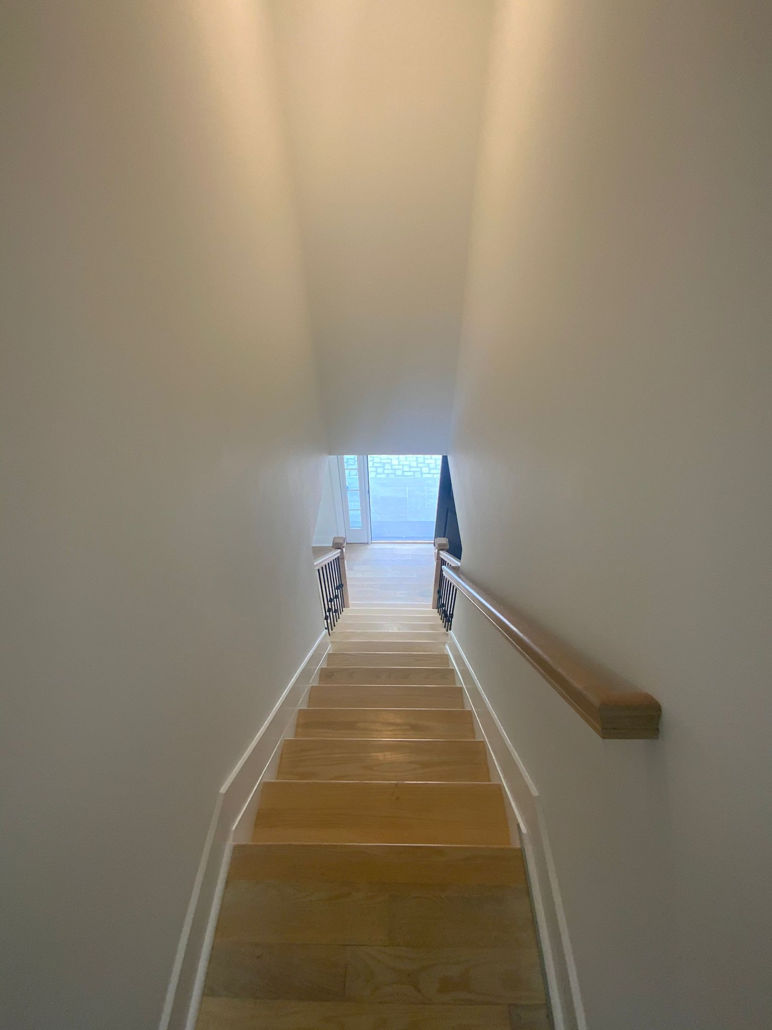 Addition and Renovation to Single Family Home in Ridgewood