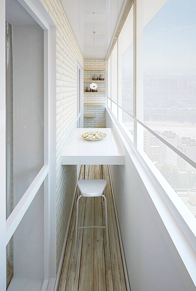 Дизайн-проект