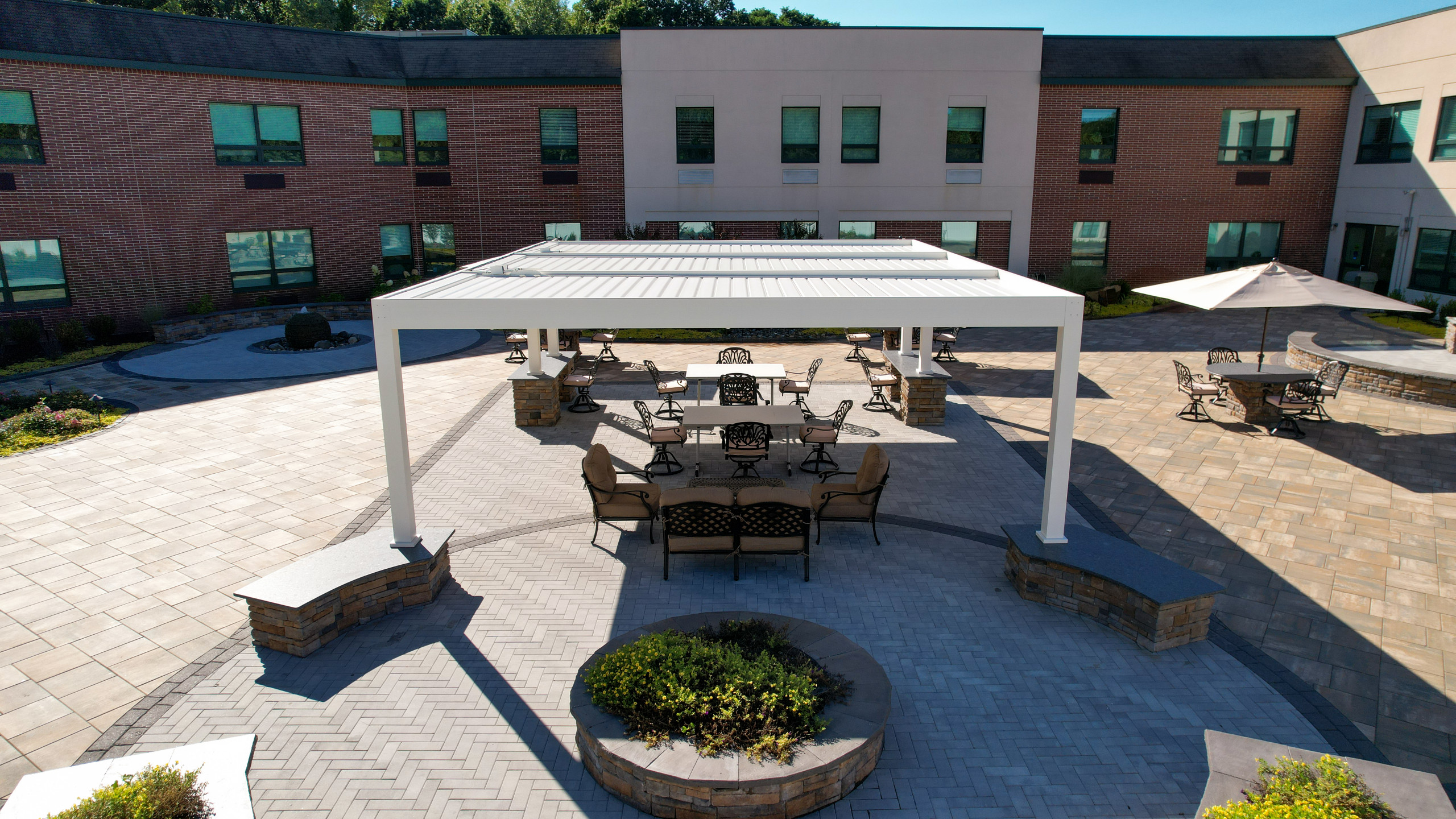 St.Joseph's