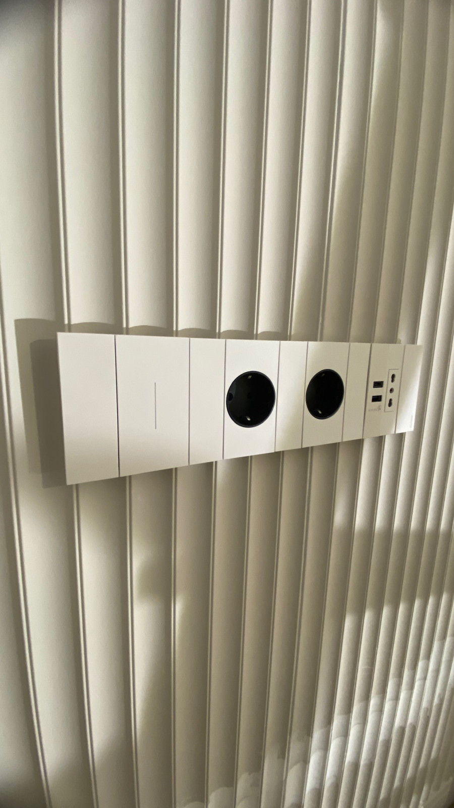 ЖК "Легенда"