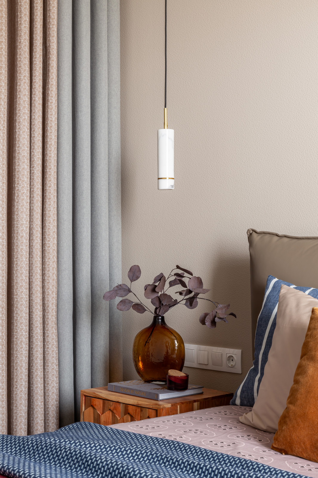 ЖК Лосиный остров