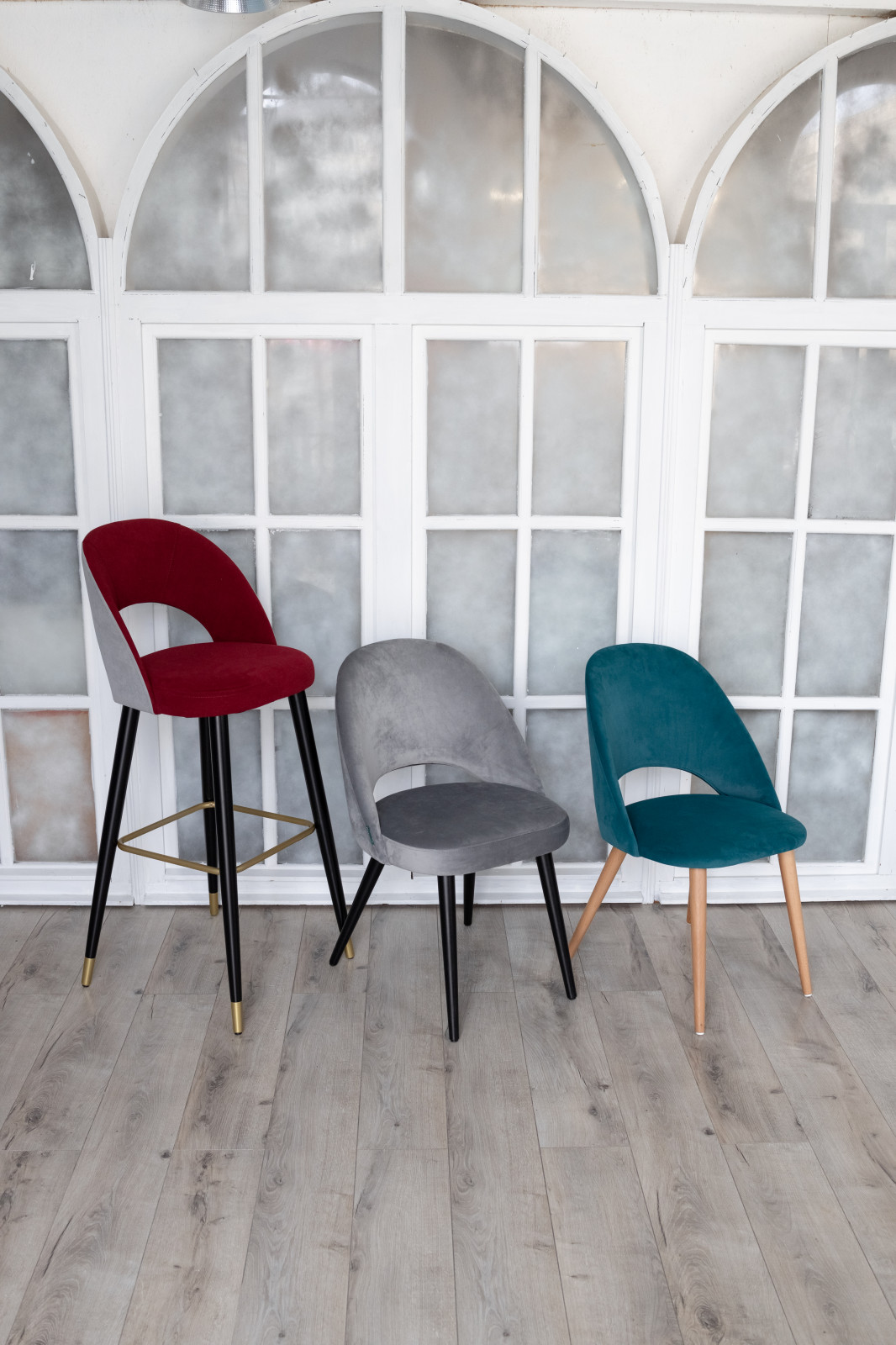 Мебель на заказ