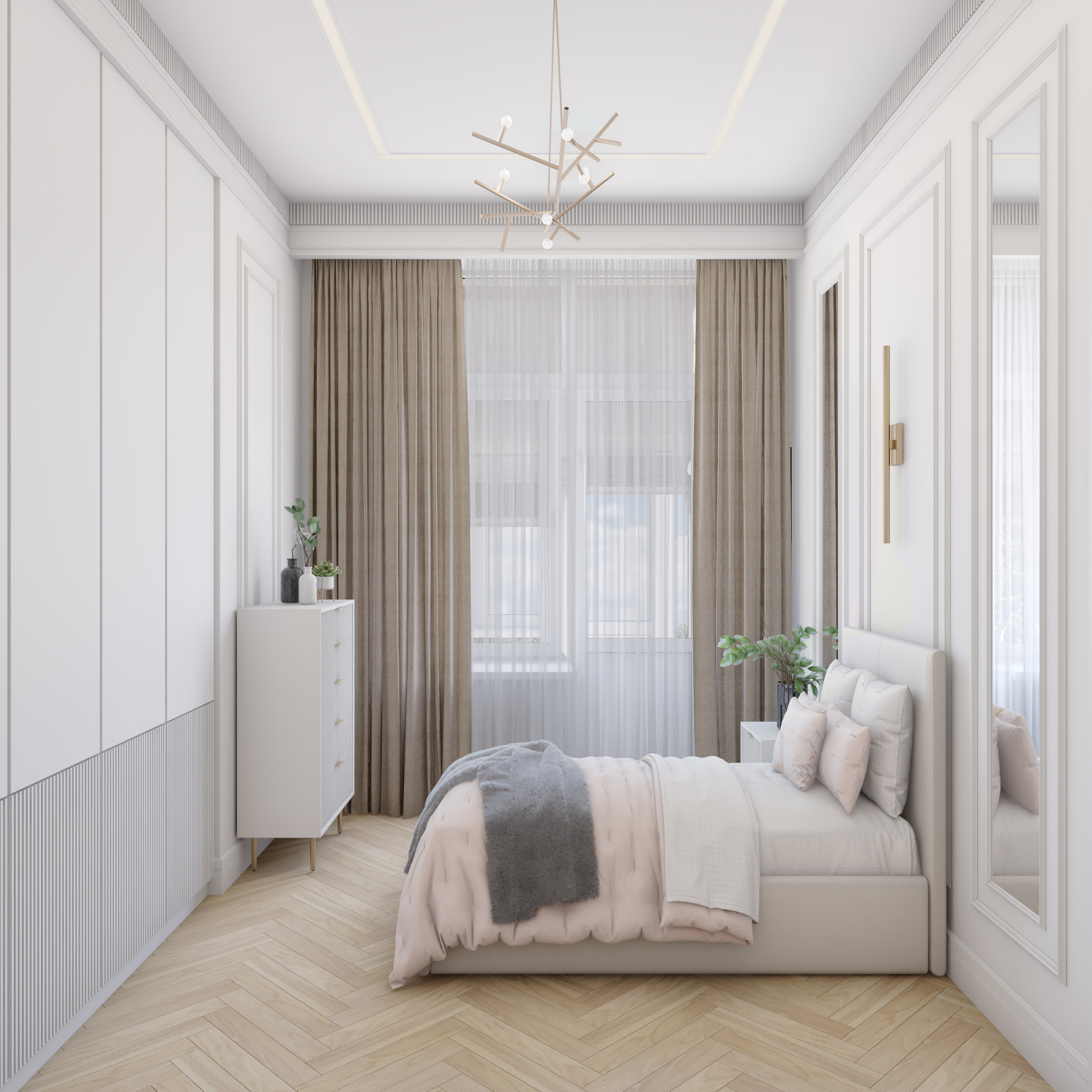 Headliner. Хедлайнер. Шмитовский пр-д 39