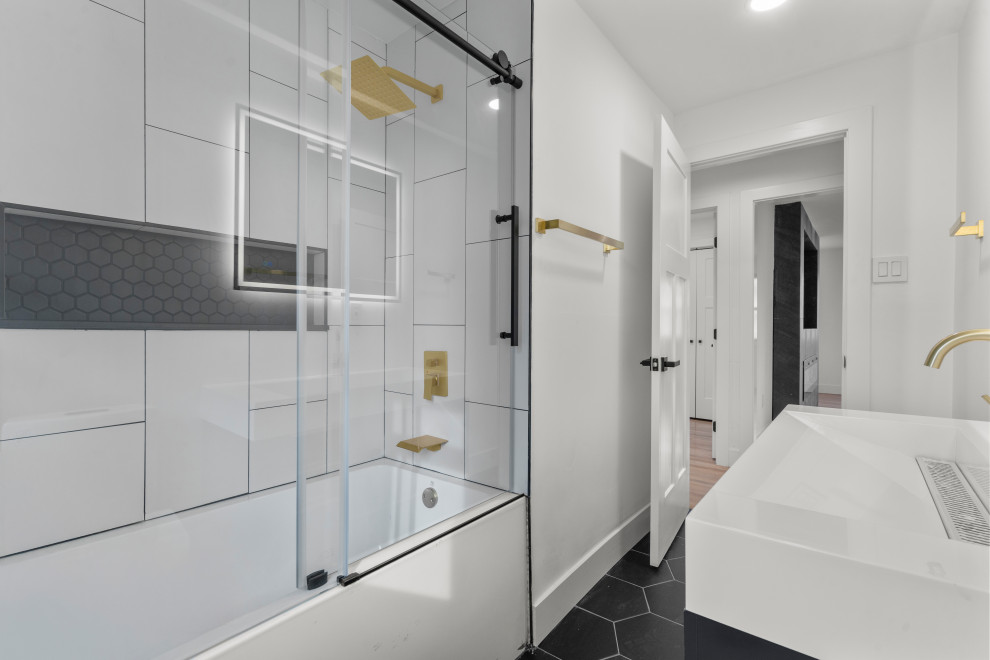Morningside Residence