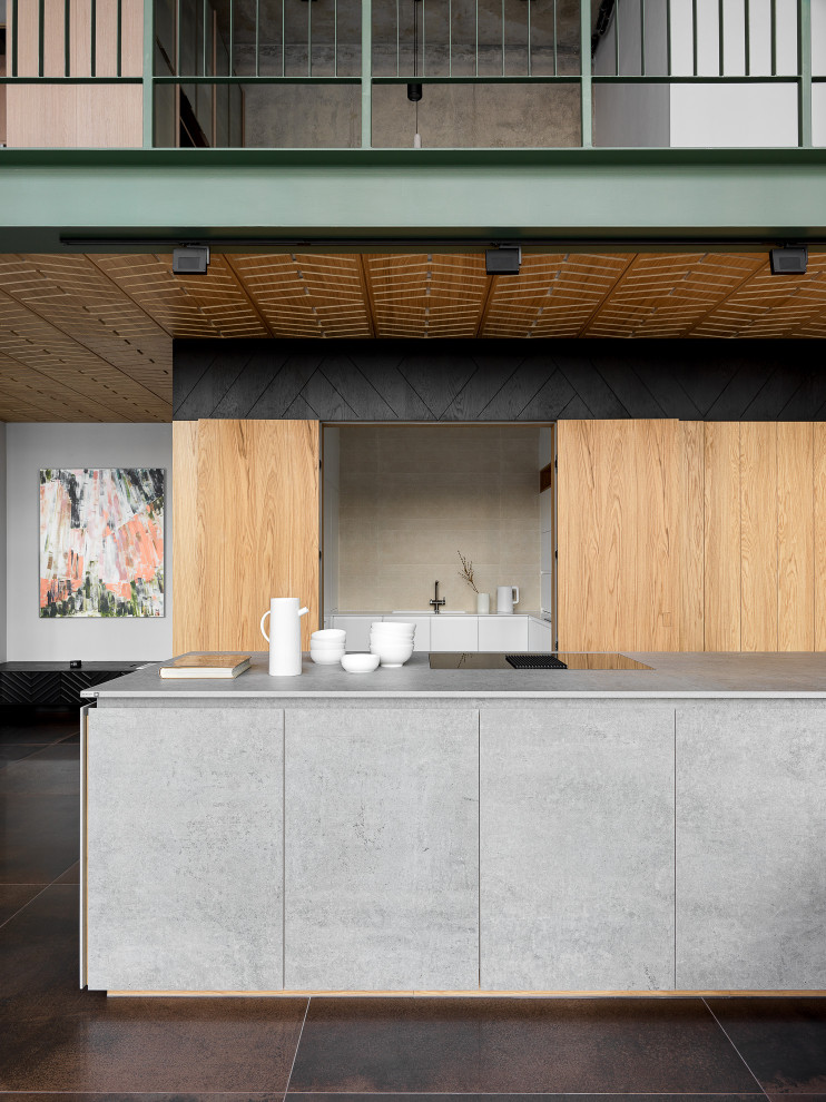 Салон Фабрики мебели «Реформа» в Москве