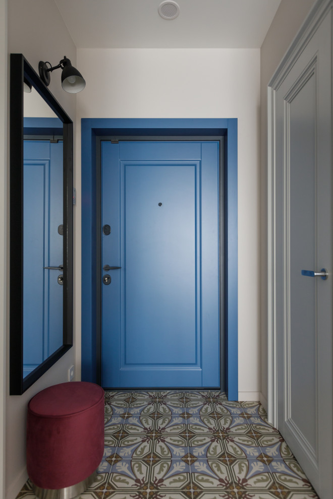 ЖК Черная речка