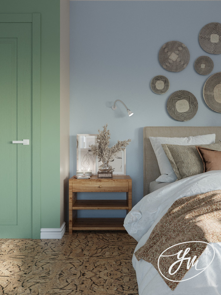 Проект Ватутина