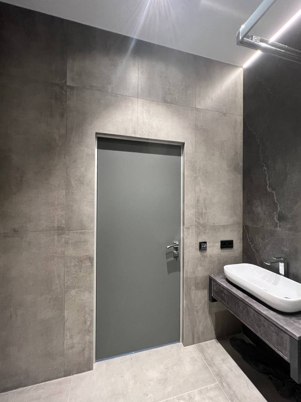 ЖК Сердце Столицы