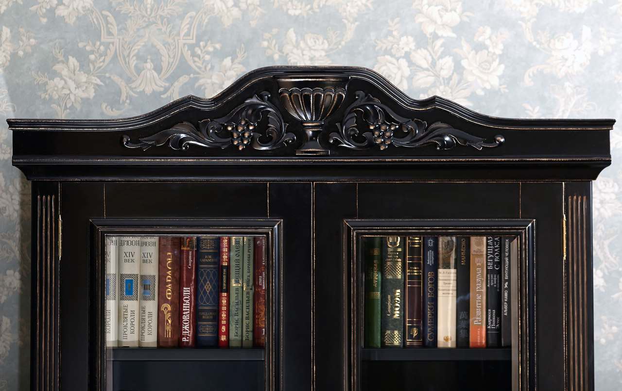 Качество в деталях