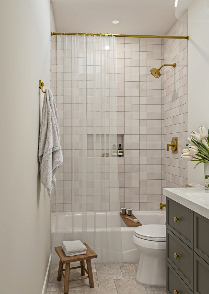 Design Services