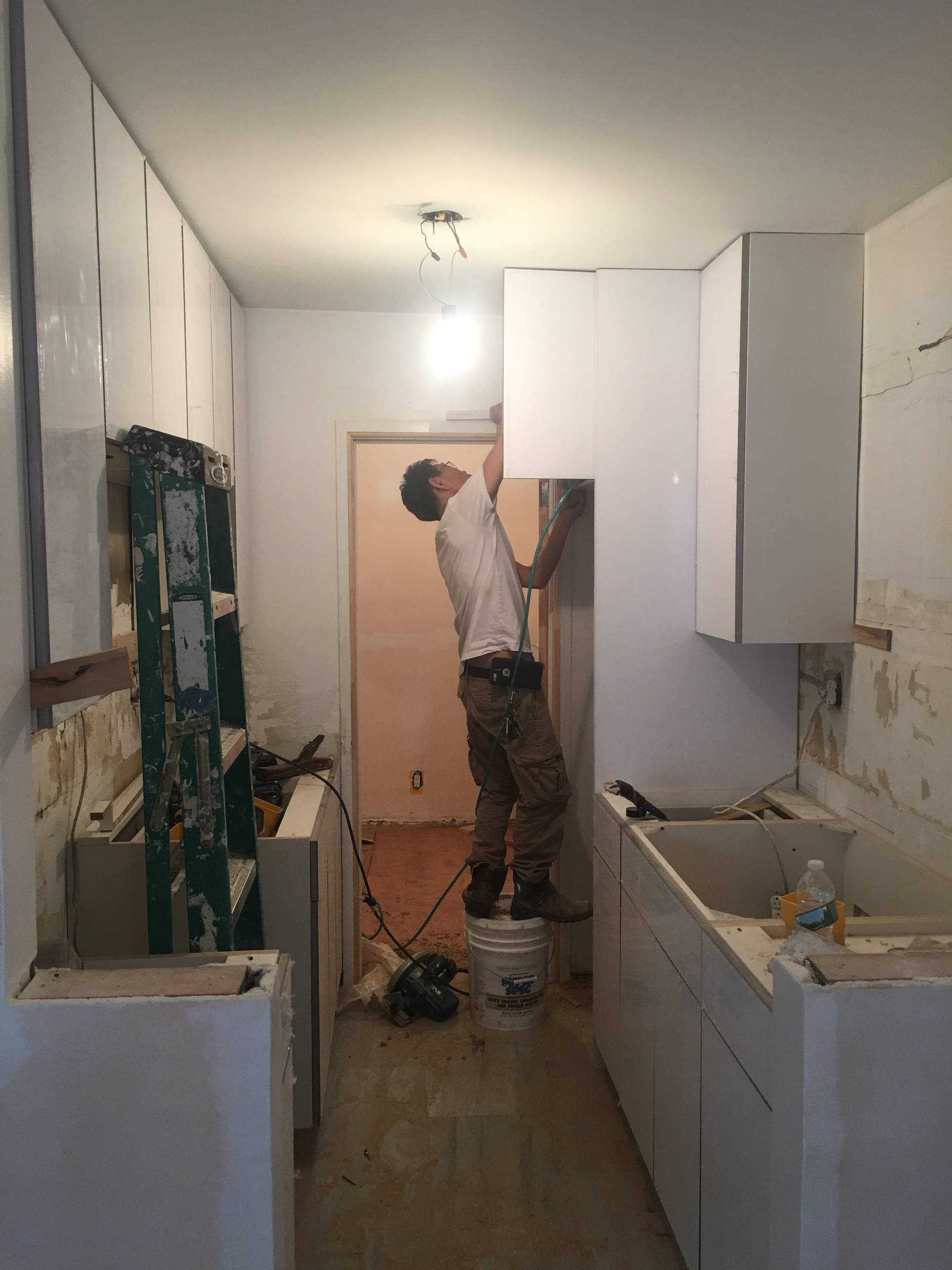 43-40 Kissena Blvd APT.XX Flushing NY 11354