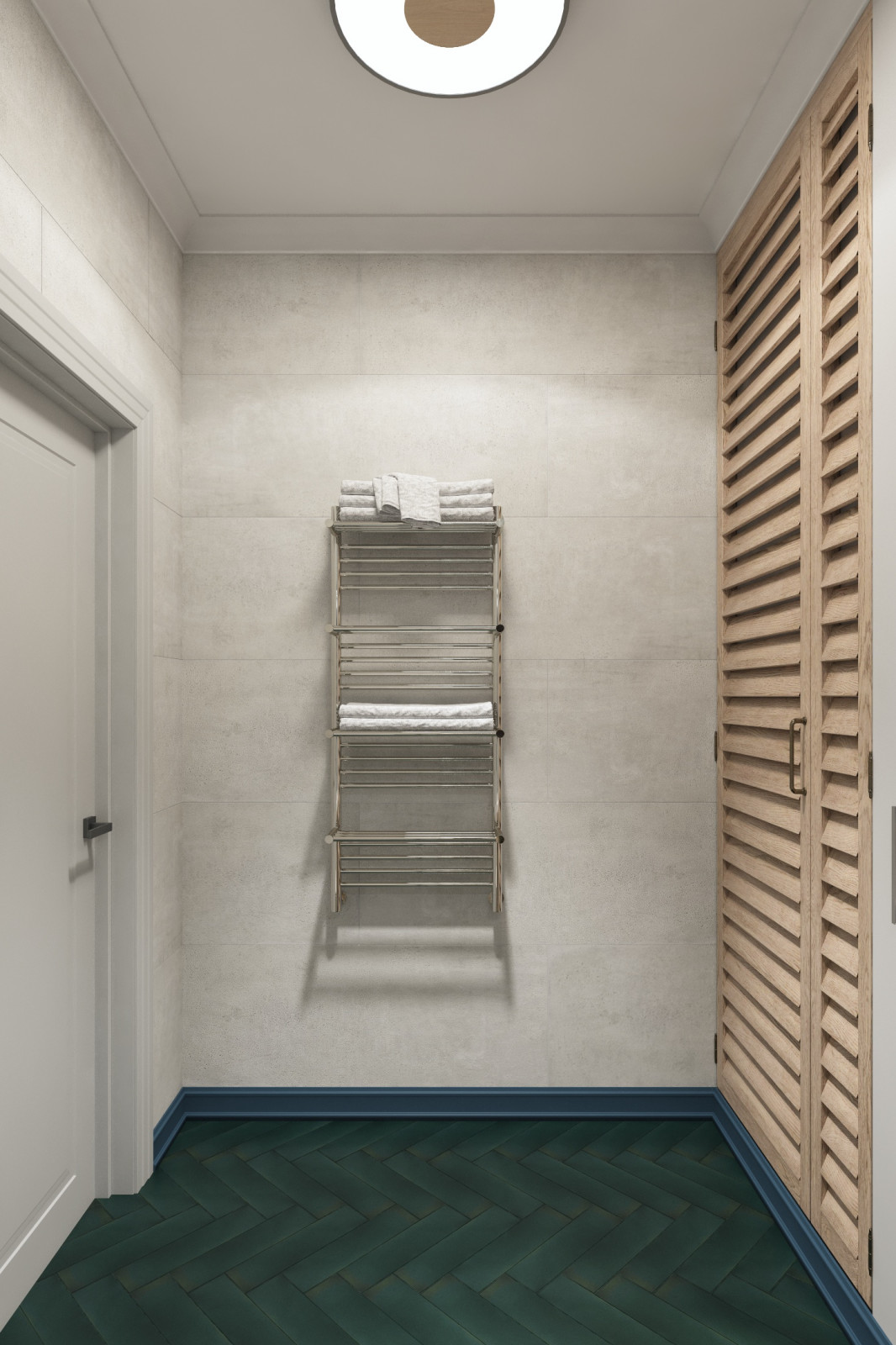 Вартемяги парк