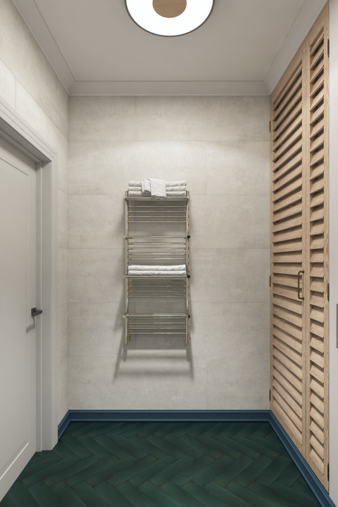 Вартемяги парк