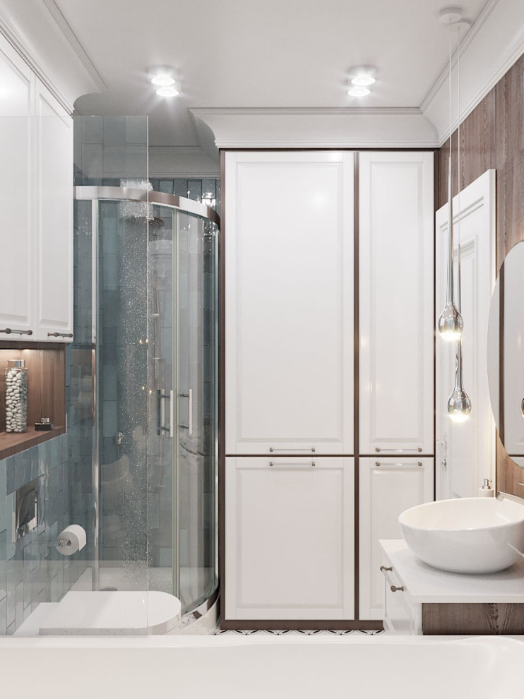 Изобильный