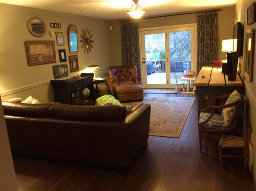Living Room With Fireplace And Tv On Opposite Walls furniture arranging advice Living Room With Fireplace And Tv On Opposite Walls furniture arranging advice