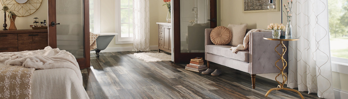 Furniture S Goshen In Limetennis Com Troyer Carpets Goshen In Us 46528