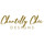 Chantilly Chic Designs