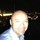 douglas_mcnish
