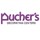 Pucher's Flooring, Paint and Window Coverings