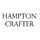 Hampton Crafter