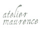 Florence Maurice - Atelier Maurence
