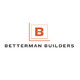 Betterman Builders, Inc.