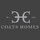 Coats Homes