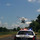 cpm911