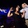 webuser_928563
