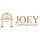 Joey Corporation