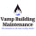 Vamp Building Maintenance of Greensboro