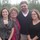 steve_leiphart