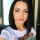 webuser_277321553
