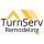 TurnServ LLC