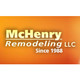 McHenry Remodeling LLC
