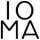 ioma design