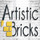 Artistic Bricks