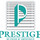 Prestige Blinds and Awnings