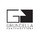 Grundella Constructions Pty Ltd