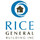 Rice General Building