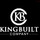 King Built Company LLC