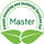 MASTER CARPET CLEANING AND JANITORIAL SERVICES LLC