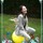 anita_gambles