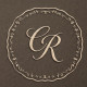 The Curated Room