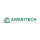 Ameritech Construction Corporation